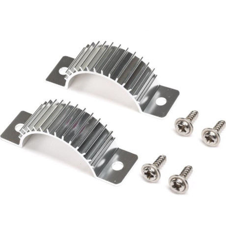 Proboat držáky motorů: PCF