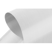 Poliészter vasalható fólia repülőgépmodellek bevonására, tekercs 200x64 cm. Ellenáll a modellező üzemanyagoknak, 95-180°C közötti munkahőmérséklet-tartomány.