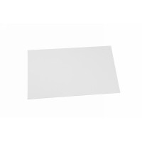 Méretek 493x329mm, vastagság: 1,0mm