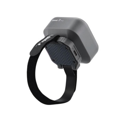 Manti III Plus - padák pro drony