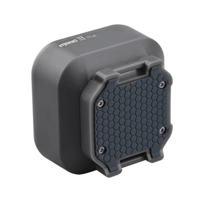 Manti III Plus - padák pro drony