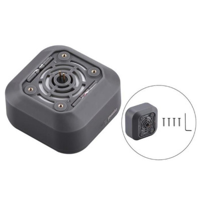 Manti III Plus - padák pro drony