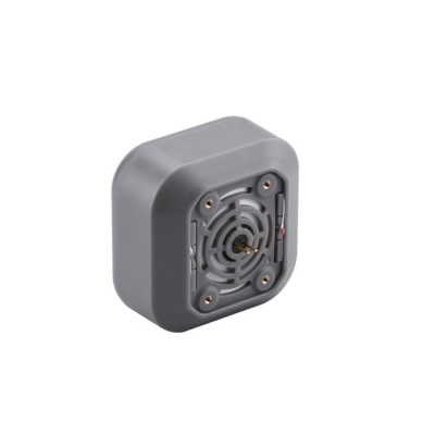 Manti III Plus - náhradní padák