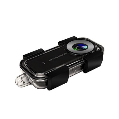 Insta360 ONE X2 - podvodní pouzdro (30m)