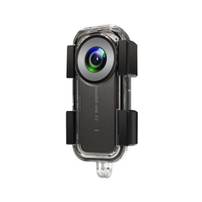 Insta360 ONE X2 - podvodní pouzdro (30m)