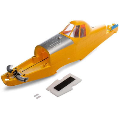 E-flite trup: Air Tractor 0.70m