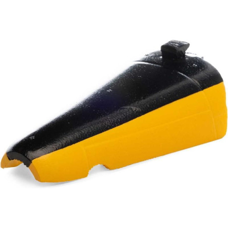 E-flite bryt baterií: Air Tractor 0.70m