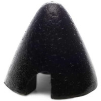 Pótalkatrész RC modell repülőgéphez E-flite UMX Air Tractor: kúp.