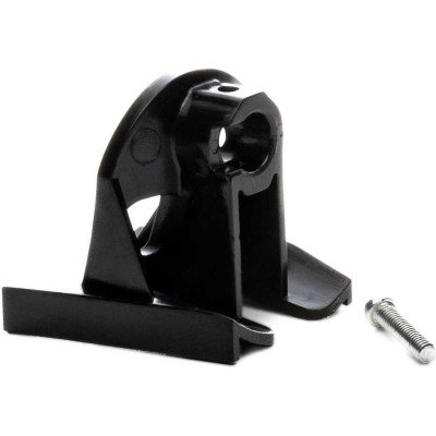 E-flite lože motoru: Air Tractor 0.70m