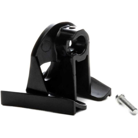 E-flite lože motoru: Air Tractor 0.70m