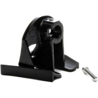 Pótalkatrész RC modell repülőgéphez E-flite UMX Air Tractor: motorágy.