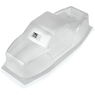 Pro-Line karosérie 1:10 Coyote HP (Crawler 313mm)