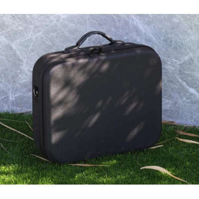 DJI Mavic 3 Pro - přepravní pouzdro