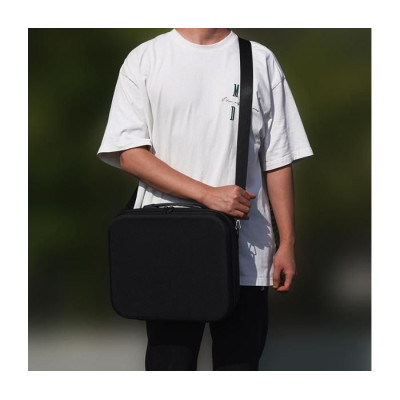 DJI Mavic 3 Pro - přepravní pouzdro