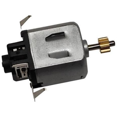 SCX Motor FR-44-45
