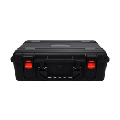 DJI RS 3 Pro - IP67 Water-Proof Case