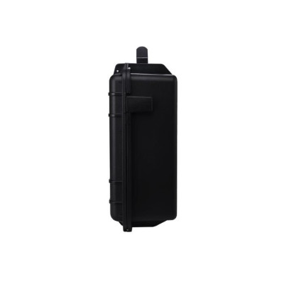 DJI RS 3 Pro - IP67 Water-Proof Case