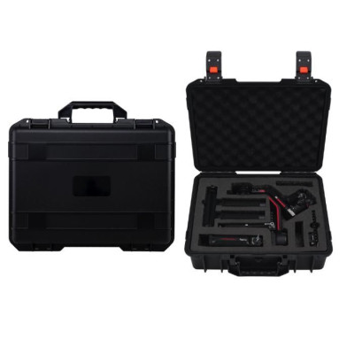 DJI RS 3 Pro - IP67 Water-Proof Case