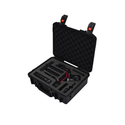 DJI RS 3 Pro - IP67 Water-Proof Case