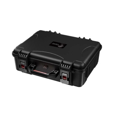 DJI RS 3 Pro - ABS Water-Proof Case