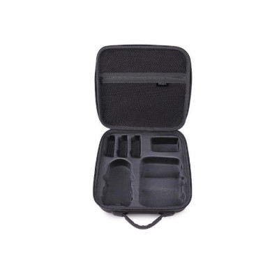 MINI 3 Pro / MINI 3 - PU přepravní kufr (DJI RC)