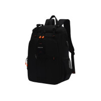 800g Size: 29 x 15 x 45cm