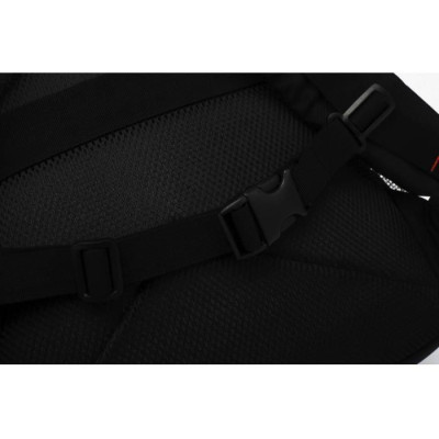 Water-proof Large DIY batoh na fotoaparát