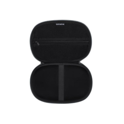 Insta360 Flow / DJI OM 6 - Polyester Case