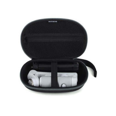 Insta360 Flow / DJI OM 6 - Polyester Case