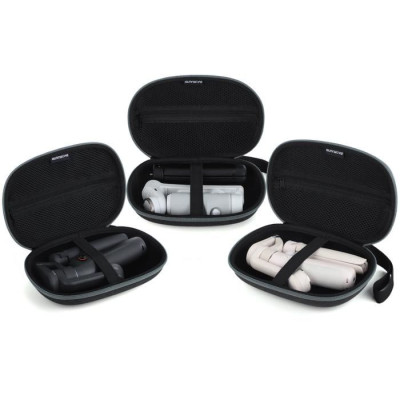 Insta360 Flow / DJI OM 6 - Polyester Case