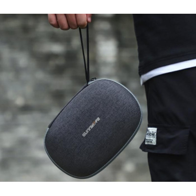 Insta360 Flow / DJI OM 6 - Polyester Case