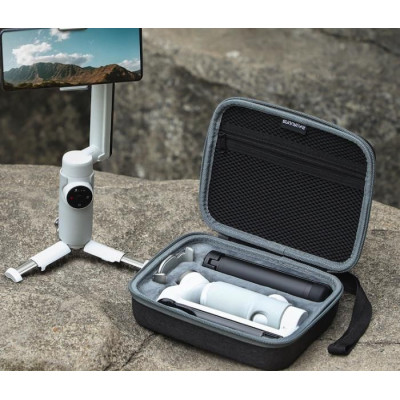 Insta360 Flow - Thick Polyester Case