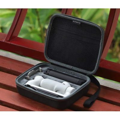 Insta360 Flow - Thick Polyester Case