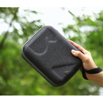 Insta360 Flow - Thick Polyester Case