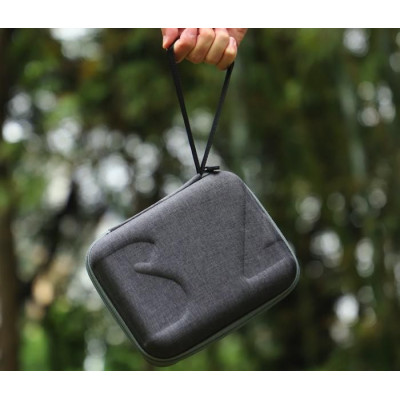 Insta360 Flow - Thick Polyester Case