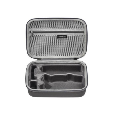 Insta360 Flow - PU Shoulder Case