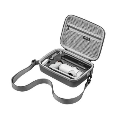 Insta360 Flow - PU Shoulder Case