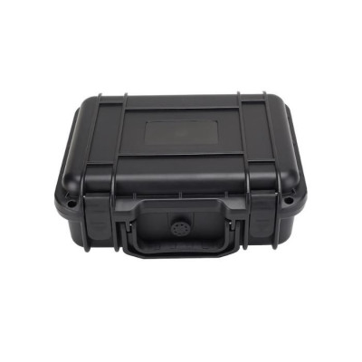 Insta360 Flow - IP67 Water-proof Case