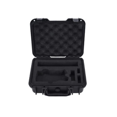 Insta360 Flow - IP67 Water-proof Case