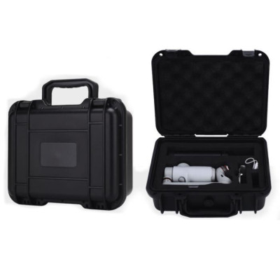 Insta360 Flow - IP67 Water-proof Case