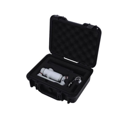 Insta360 Flow - IP67 Water-proof Case