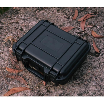 Insta360 Flow - IP67 Water-proof Case