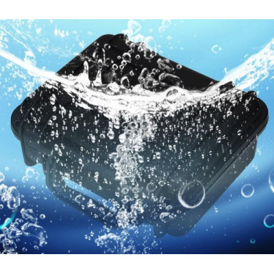 Insta360 Flow - IP67 Water-proof Case