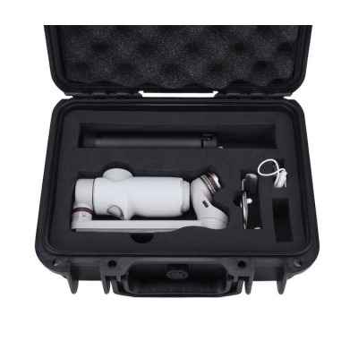 Insta360 Flow - IP67 Water-proof Case