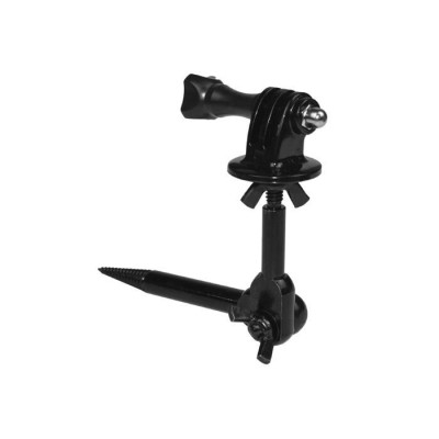 Kolík s úchytem pro akční kamery