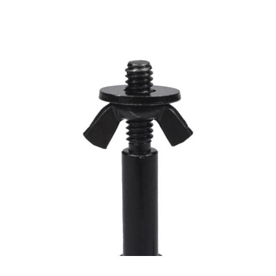 Kolík s úchytem pro akční kamery