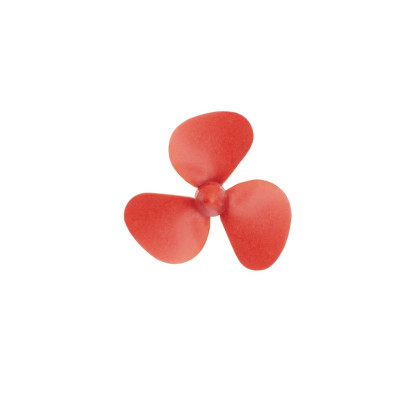 Lodní šroub pr.40mm, 3L, M4