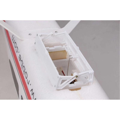 Charter Next Generation 1.46m PNP