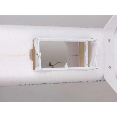 Charter Next Generation 1.46m PNP