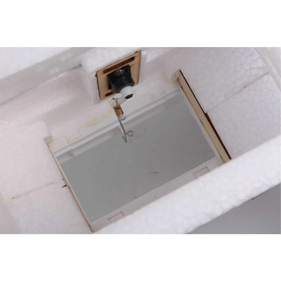 Charter Next Generation 1.46m PNP